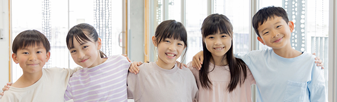 添い型生活支援事業