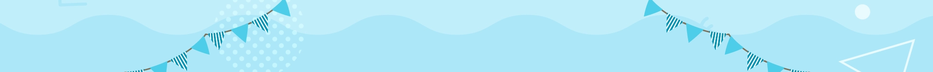 放課後キッズクラブ